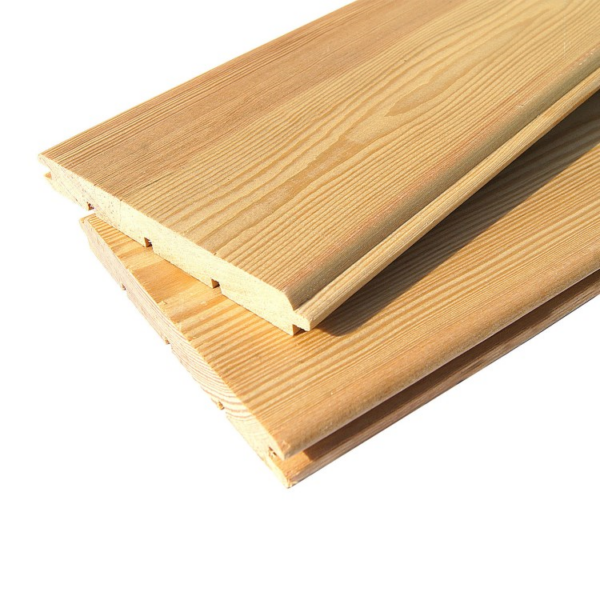 Имитация бруса 21x135x3000